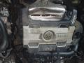 Двигатель Volkswagen BLG BMY 1.4 TSI фольксвагенүшін101 000 тг. в Алматы – фото 2