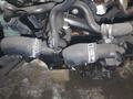 Двигатель Volkswagen BLG BMY 1.4 TSI фольксвагенүшін101 000 тг. в Алматы – фото 4