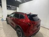Haval Jolion 2025 годаfor10 750 000 тг. в Караганда – фото 5