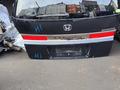Крышка багажника Хонда Одиссей за 30 000 тг. в Алматы