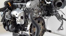 Мотор Коробка 1mz-fe Двигатель Lexus rx300 (лексус рх300) за 55 700 тг. в Алматы