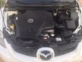 Mazda CX-7 2007 года за 5 400 000 тг. в Атырау – фото 5