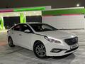 Hyundai Sonata 2014 годаfor6 500 000 тг. в Павлодар