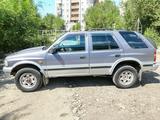 Opel Frontera 1995 года за 1 500 000 тг. в Усть-Каменогорск – фото 2
