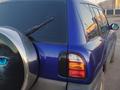 Toyota RAV4 1999 годаүшін3 000 000 тг. в Караганда – фото 2