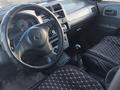 Toyota RAV4 1999 годаүшін3 000 000 тг. в Караганда – фото 3