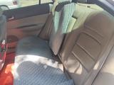 Mazda 6 2003 года за 2 600 000 тг. в Риддер – фото 2