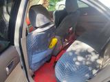 Mazda 6 2003 года за 2 600 000 тг. в Риддер – фото 5