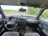 ВАЗ (Lada) 2115 2012 годаүшін750 000 тг. в Караганда