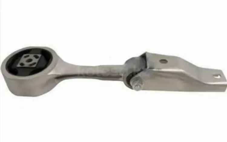 Подушка двигателя задняя за 7 900 тг. в Алматы