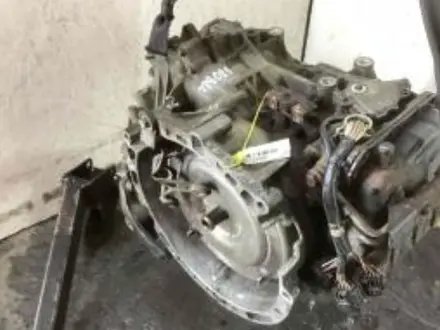 Автомат коробка передач на ford за 245 000 тг. в Алматы – фото 2