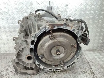 Автомат коробка передач на ford за 245 000 тг. в Алматы