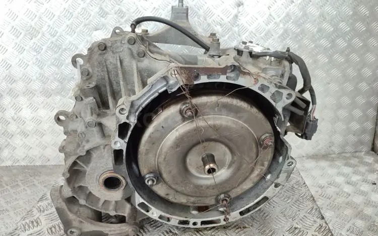 Автомат коробка передач на ford за 245 000 тг. в Алматы