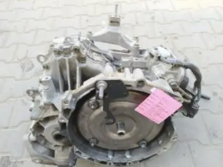 Автомат коробка передач на ford за 245 000 тг. в Алматы – фото 4