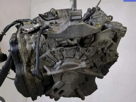 Автомат коробка передач на ford за 245 000 тг. в Алматы – фото 6