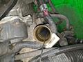 Двигатель ISUZU WIZARD UES73 4JX1-TE 1998үшін743 000 тг. в Костанай – фото 7