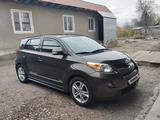 Toyota Urban Cruiser 2011 годаүшін4 750 000 тг. в Мерке