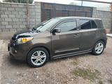 Toyota Urban Cruiser 2011 годаүшін4 750 000 тг. в Мерке – фото 3