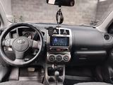 Toyota Urban Cruiser 2011 годаүшін4 750 000 тг. в Мерке – фото 5