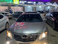 Toyota Camry 2011 года за 5 000 000 тг. в Уральск