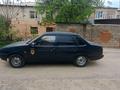 ВАЗ (Lada) 21099 1999 года за 980 000 тг. в Шымкент
