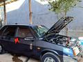 ВАЗ (Lada) 21099 1999 года за 980 000 тг. в Шымкент – фото 3