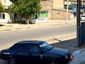 ВАЗ (Lada) 21099 1999 года за 980 000 тг. в Шымкент – фото 6