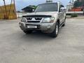 Mitsubishi Pajero 2004 годаfor4 700 000 тг. в Алматы – фото 7