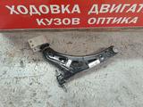 Рычаг передний за 22 000 тг. в Алматы – фото 5