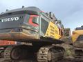 Volvo  EC 2023 года за 1 700 000 000 тг. в Алматы