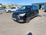JAC S3 2019 года за 4 000 000 тг. в Астана – фото 2