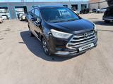 JAC S3 2019 года за 4 000 000 тг. в Астана – фото 3