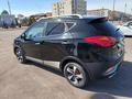 JAC S3 2019 года за 4 000 000 тг. в Астана – фото 4