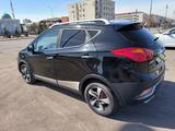 JAC S3 2019 года за 4 000 000 тг. в Астана – фото 4