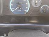 Daewoo Matiz 2007 годаүшін800 000 тг. в Павлодар – фото 2