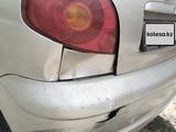 Daewoo Matiz 2007 годаүшін800 000 тг. в Павлодар – фото 4