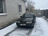 ВАЗ (Lada) 2110 2003 года за 1 100 000 тг. в Экибастуз