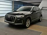 Audi Q7 2021 годаfor50 000 000 тг. в Алматы