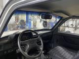 ВАЗ (Lada) Lada 2121 2012 годаүшін1 850 000 тг. в Павлодар – фото 4