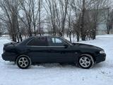 Toyota Camry 1994 года за 1 300 000 тг. в Карабулак (Ескельдинский р-н) – фото 2