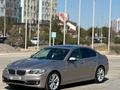 BMW 535 2015 года за 13 500 000 тг. в Актау – фото 11