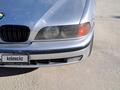 BMW 525 1999 года за 3 500 000 тг. в Кызылорда – фото 7