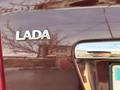 ВАЗ (Lada) Priora 2170 2014 годаfor3 300 000 тг. в Шымкент – фото 13