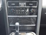 Nissan Patrol 2024 года за 41 777 000 тг. в Алматы – фото 5