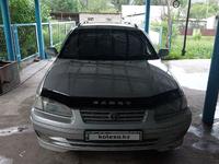 Toyota Camry Gracia 1997 годаүшін3 800 000 тг. в Талдыкорган