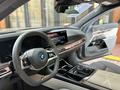 BMW i7 2024 годаүшін96 000 000 тг. в Астана – фото 10