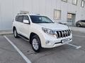 Toyota Land Cruiser Prado 2014 годаүшін21 990 000 тг. в Актау – фото 11