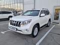 Toyota Land Cruiser Prado 2014 годаүшін21 990 000 тг. в Актау – фото 2