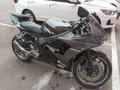 Yamaha  YZF-R6 2004 года за 2 900 000 тг. в Караганда – фото 4