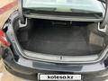 Renault Samsung SM6 2019 года за 5 500 000 тг. в Шымкент – фото 13